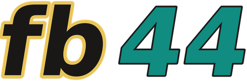 fb44 logo