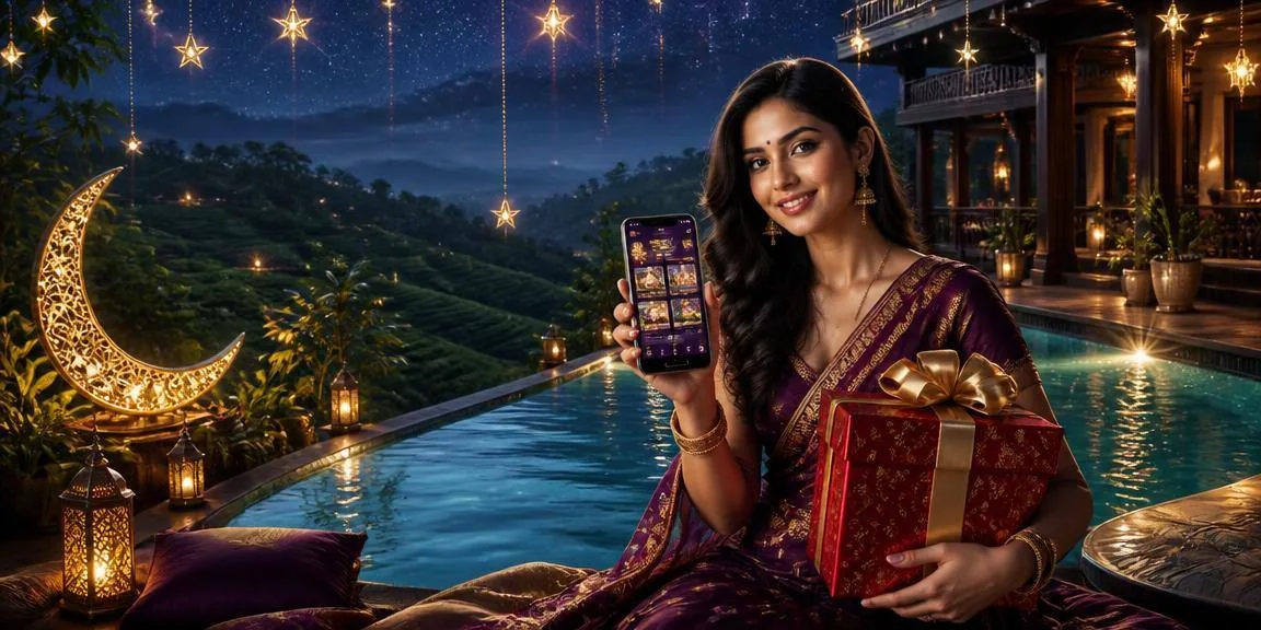 fb44 Bangladesh Casino lobby